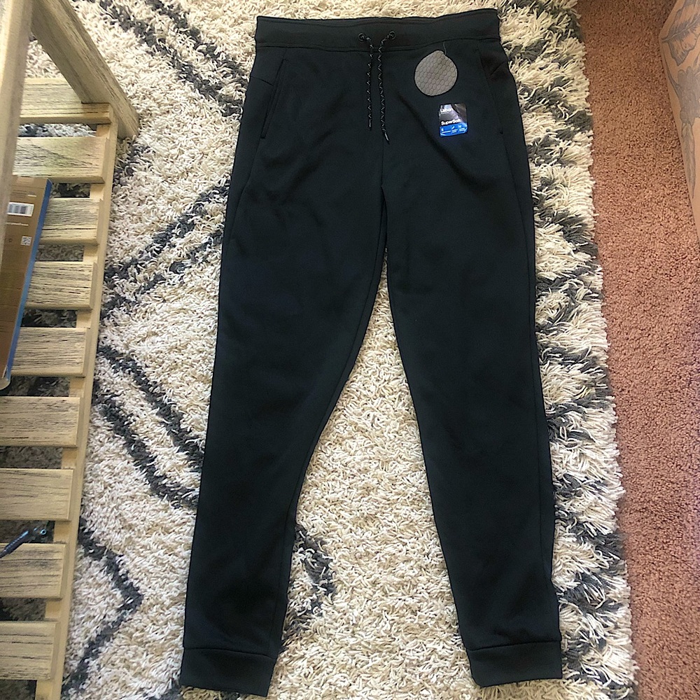 Urban Pipeline Men’s Joggers